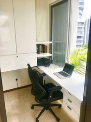 Suites @ Amber (D15), Apartment #628466241